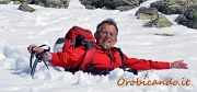 58 ...affondato!